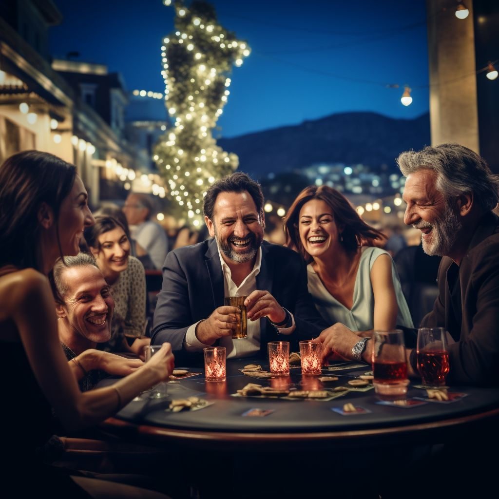xz999