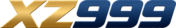 xz999